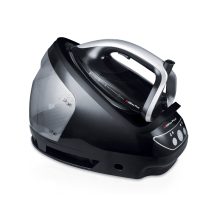 اتو با مولد بخار سوئیس پلاس مدل SS-1030