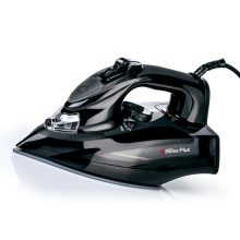 اتو بخار سوئیس پلاس مدل SI-1020
